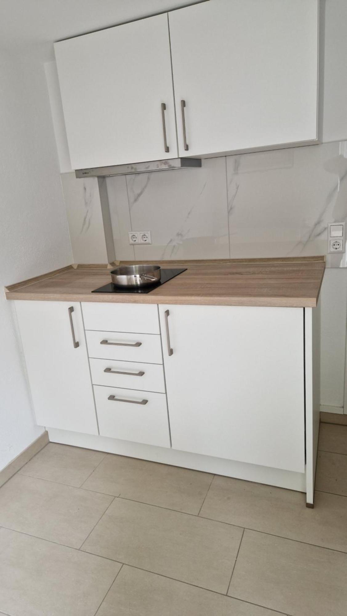 Fewo Single Mini Feldberg  Habitación foto