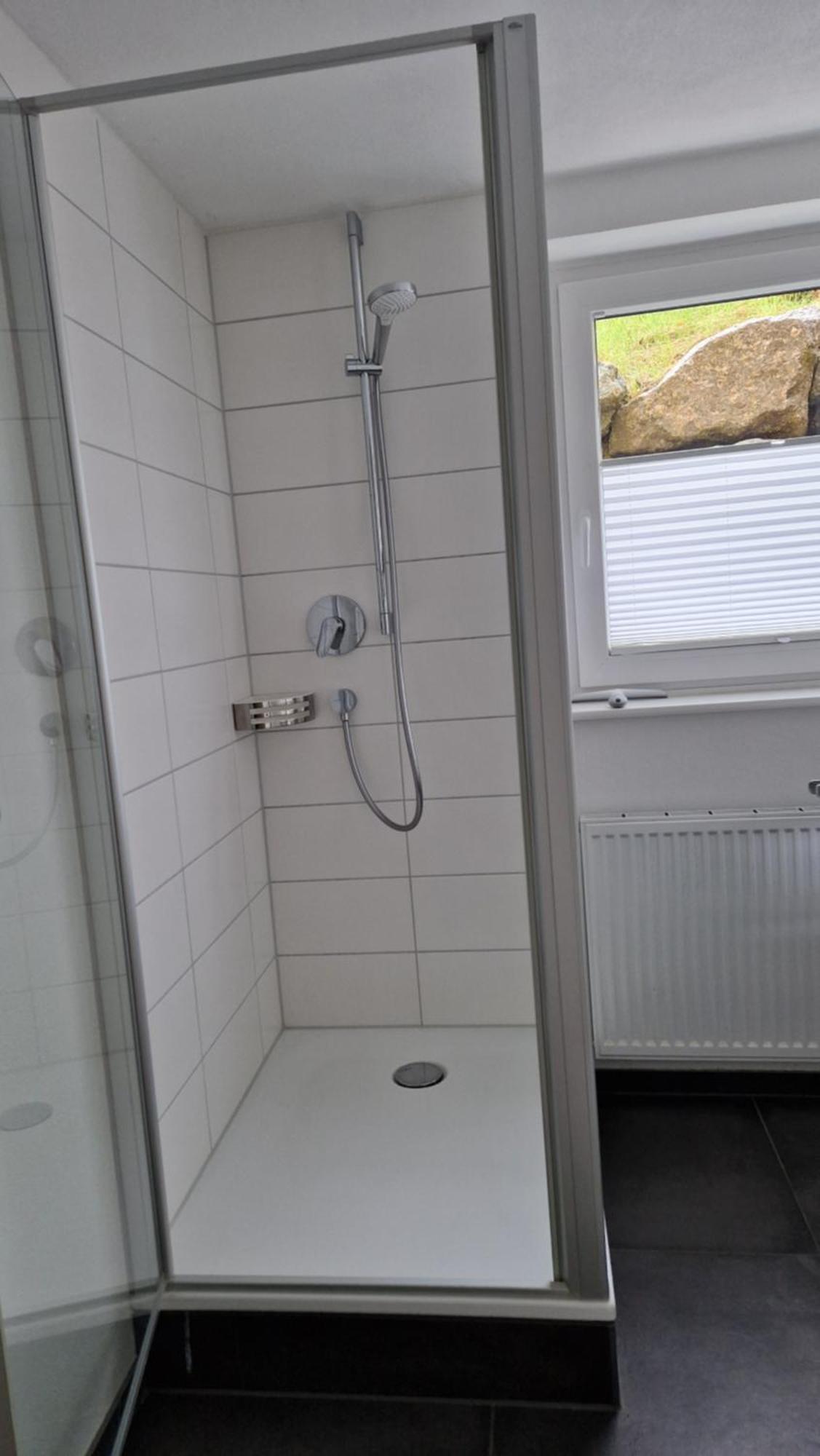 Fewo Single Mini Feldberg  Habitación foto